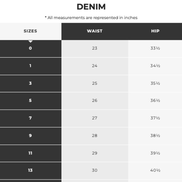 Light Wash Distressed High Rise Wide Leg Jean (NEW) - Picture 8 of 8